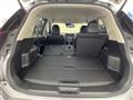 2021 Nissan X-Trail
