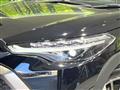 2023 Toyota CorollaCross