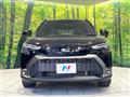 2023 Toyota CorollaCross