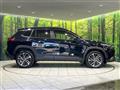 2023 Toyota CorollaCross