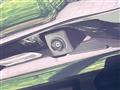 2021 Toyota Toyota Others