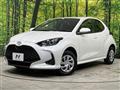 2024 Toyota Toyota Others