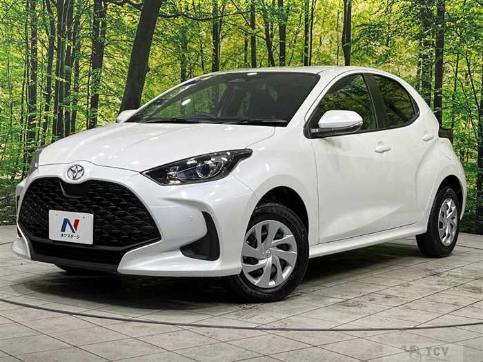 2024 Toyota Toyota Others