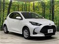 2024 Toyota Toyota Others
