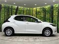 2024 Toyota Toyota Others
