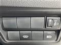 2024 Toyota Toyota Others