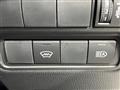 2024 Toyota Toyota Others