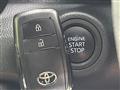 2024 Toyota Toyota Others