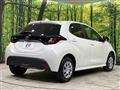 2024 Toyota Toyota Others