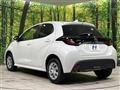 2024 Toyota Toyota Others