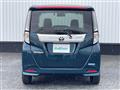 2021 Toyota Roomy