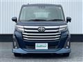 2021 Toyota Roomy