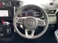2021 Toyota Roomy