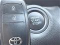 2024 Toyota Yaris Cross