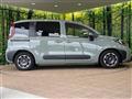 2022 Toyota Sienta