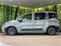 2022 Toyota Sienta