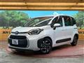 2024 Toyota Sienta