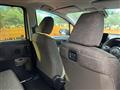 2024 Toyota Sienta