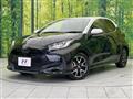 2020 Toyota Toyota Others