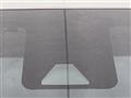 2020 Toyota Toyota Others