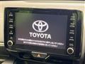 2020 Toyota Toyota Others