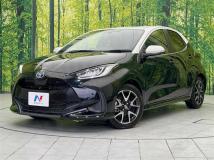 2020 Toyota Toyota Others