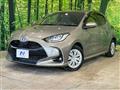 2020 Toyota Toyota Others