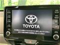 2020 Toyota Toyota Others