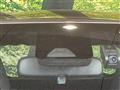 2020 Toyota Toyota Others