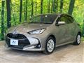 2020 Toyota Toyota Others