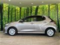 2020 Toyota Toyota Others