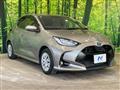2020 Toyota Toyota Others