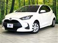 2021 Toyota Toyota Others