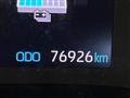 2021 Toyota Toyota Others