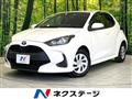 2021 Toyota Toyota Others