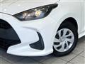 2021 Toyota Toyota Others
