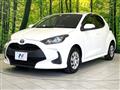 2021 Toyota Toyota Others