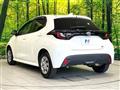 2021 Toyota Toyota Others