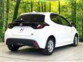 2021 Toyota Toyota Others