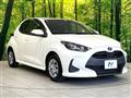 2021 Toyota Toyota Others