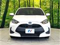 2021 Toyota Toyota Others