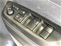 2021 Toyota Toyota Others