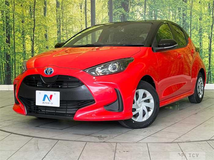 2022 Toyota Toyota Others