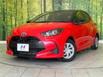 2022 Toyota Toyota Others