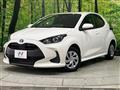 2023 Toyota Toyota Others