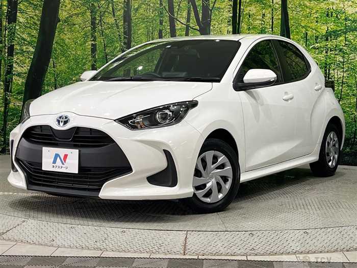 2023 Toyota Toyota Others