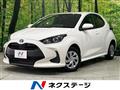 2023 Toyota Toyota Others