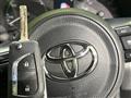 2023 Toyota Toyota Others