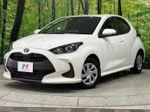 2023 Toyota Toyota Others
