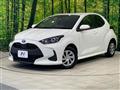 2023 Toyota Toyota Others